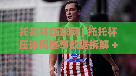 托托杯压球网 | 托托杯压球网赛事数据拆解 + 托托杯压球网观赛体验升级的3个细节-今晚靠谱最火比球站两球半社区排行信号赔率升盘