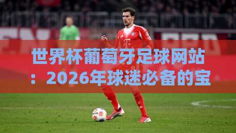 世界杯葡萄牙足球网站:2026年球迷必备的宝藏资源(世界杯葡萄牙足球网站)
