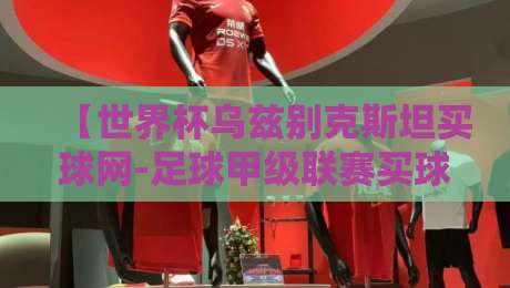 【世界杯乌兹别克斯坦买球网-足球甲级联赛买球赛】! 2026年你必须知道的玩法与风险