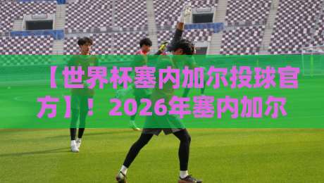 【世界杯塞内加尔投球官方】！2026年塞内加尔队界外球战术深度解析