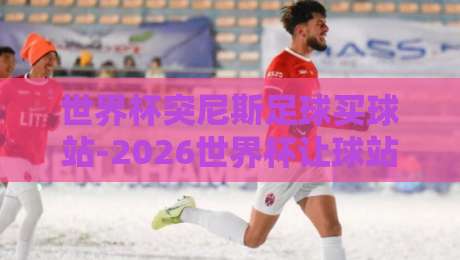 世界杯突尼斯足球买球站-2026世界杯让球站：资深编辑亲授2026世界杯突尼斯投注技巧与让球盘解析