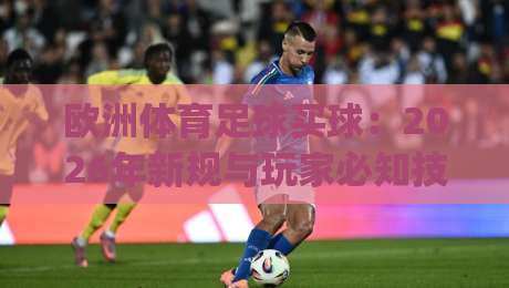 欧洲体育足球买球：2026年新规与玩家必知技巧(欧洲体育足球买球)