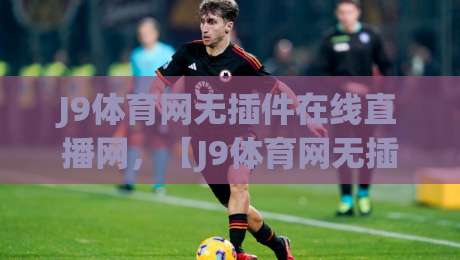 J9体育网无插件在线直播网，【J9体育网无插件在线直播网】2026年观赛新体验？