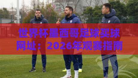 世界杯墨西哥足球买球网址:2026年观赛指南与安全投注平台推荐(世界杯墨西哥足球买球网址)